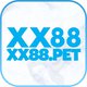 cuongvien99